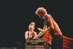 SylvanEsso_Web (7 of&nbsp;13)