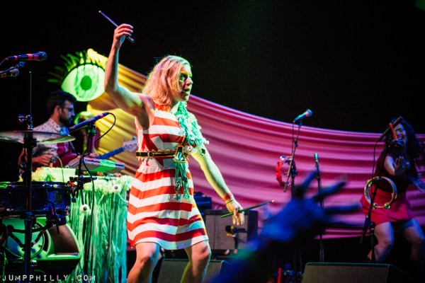 TuneYards_Web (6 of 15)