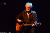 WrecklessEric01