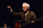 WrecklessEric04