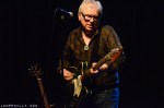 WrecklessEric06