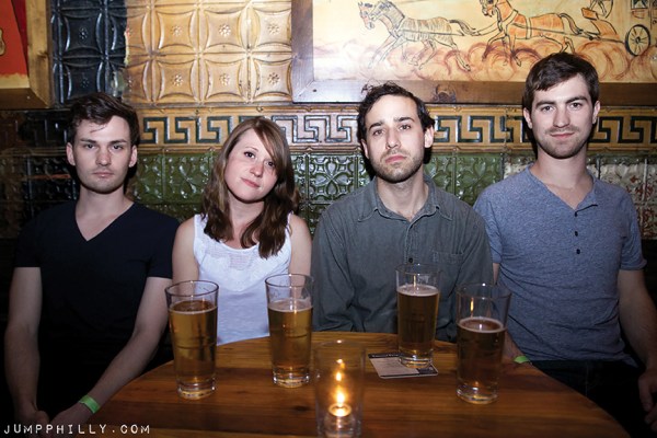 BondageAndDisciplineSmall