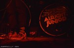 JUMP_Alright Junior Record Release_6.28.2014_BSpause_AlrightJunior-2