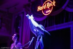 Magnificent Birds of Prey @ Hard Rock Cafe_071714_Photo by Jason Melcher_IMG_3717
