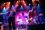 badreligion2