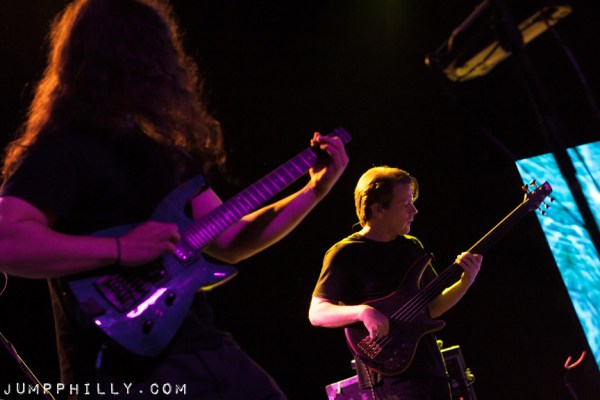 CYNIC_jump_paulimburgia-17