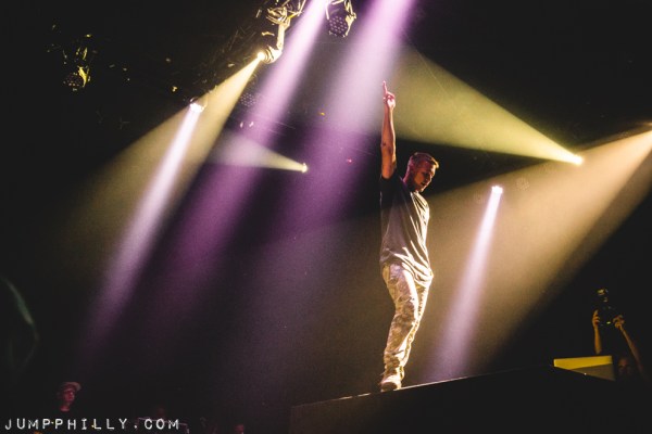 Diplo_web (43 of 50)