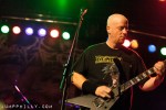 DYING FETUS-SUMMER SLAUGHTER 2014_jump philly_paulimburgia-10