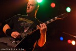 DYING FETUS-SUMMER SLAUGHTER 2014_jump philly_paulimburgia-7