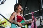 Ginger Coyle @ XPoNential Music Festival_072714_Photo by Jason Melcher_IMG_7816