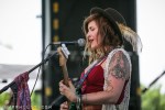 Ginger Coyle @ XPoNential Music Festival_072714_Photo by Jason Melcher_IMG_7856
