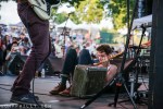 Houndmouth @ XPoNential Music Festival_072514_Photo by Jason Melcher_IMG_5025