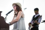 Ingrid Michaelson @ XPoNential Music Festival_072614_Photo by Jason Melcher_IMG_7275