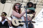 Ingrid Michaelson @ XPoNential Music Festival_072614_Photo by Jason Melcher_IMG_7322