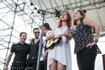 Ingrid Michaelson @ XPoNential Music Festival_072614_Photo by Jason Melcher_IMG_7344