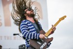 J. Roddy Walston & The Business @ XPoNential Music Festival_072714_Photo by Jason Melcher_IMG_8192
