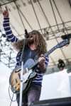 J. Roddy Walston & The Business @ XPoNential Music Festival_072714_Photo by Jason Melcher_IMG_8268