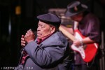 James Cotton @ XPoNential Music Festival_072514_Photo by Jason Melcher_IMG_5666