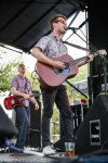 Jeremy Messersmith @ XPoNential Music Festival_072614_Photo by Jason Melcher_IMG_7082