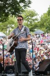 Jeremy Messersmith @ XPoNential Music Festival_072614_Photo by Jason Melcher_IMG_7087