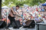 Jeremy Messersmith @ XPoNential Music Festival_072614_Photo by Jason Melcher_IMG_7091