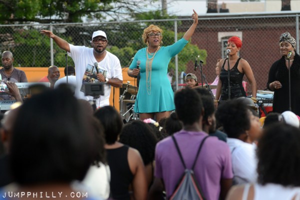 KindredFamilyReunionKTS06