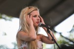 Marian Hill @ XPoNential Music Festival_072514_Photo by Jason Melcher_IMG_4341