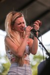 Marian Hill @ XPoNential Music Festival_072514_Photo by Jason Melcher_IMG_4348