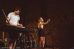 MarianHill (11 of&nbsp;15)
