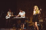 MarianHill (6 of&nbsp;15)