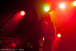 MORBID ANGEL-SUMMER SLAUGHTER 2014_jump philly_paulimburgia-12