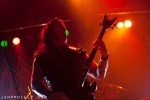 MORBID ANGEL-SUMMER SLAUGHTER 2014_jump philly_paulimburgia-13