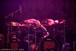 MORBID ANGEL-SUMMER SLAUGHTER 2014_jump philly_paulimburgia-15