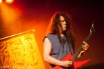 MORBID ANGEL-SUMMER SLAUGHTER 2014_jump philly_paulimburgia-4