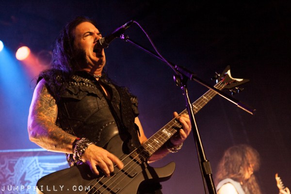 MORBID ANGEL-SUMMER SLAUGHTER 2014_jump philly_paulimburgia-7