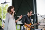 Nicole Atkins @ XPoNential Music Festival_072714_Photo by Jason Melcher_IMG_8318
