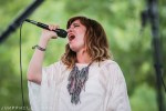 Nicole Atkins @ XPoNential Music Festival_072714_Photo by Jason Melcher_IMG_8358