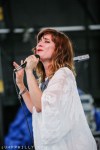 Nicole Atkins @ XPoNential Music Festival_072714_Photo by Jason Melcher_IMG_8367