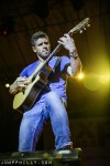 Rodrigo y Gabriela @ XPoNential Music Festival_072514_Photo by Jason Melcher_IMG_6189