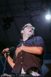 The Hold Steady @ XPoNential Music Festival_072514_Photo by Jason Melcher_IMG_5551