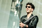 chromeo_1