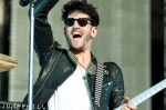 chromeo_2