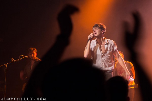 PaoloNutini06