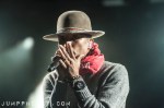 pharrell_2