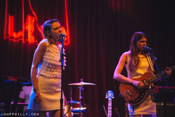 smokefaries (3 of 18)