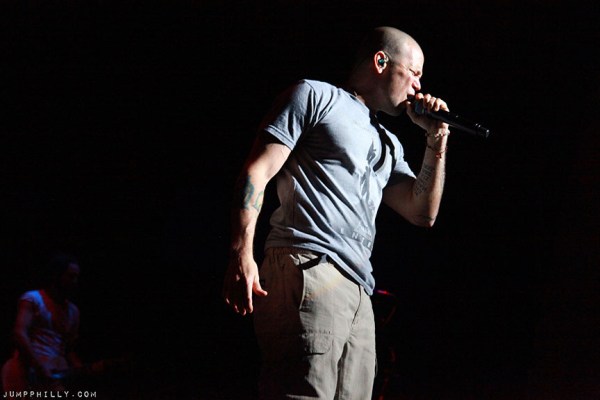 9.27.14_JUMP_Calle13_Merriam_DarraghDandurand_17