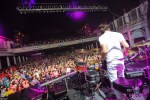 BigGigantic01