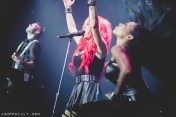 butcher_babies_1