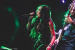 butcher_babies_4
