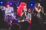 butcher_babies_5